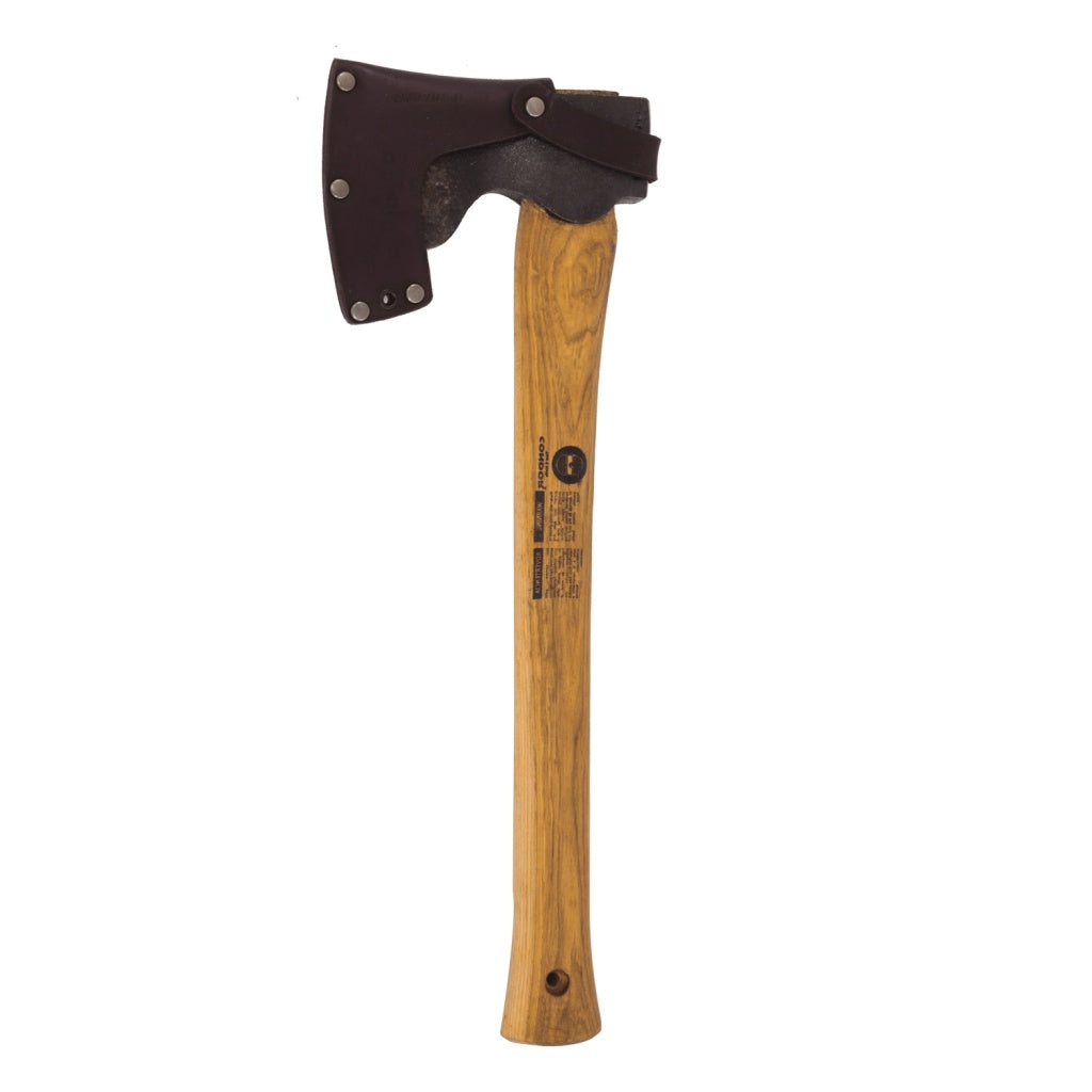 Condor Woodworker Axe (CTK4052C15)