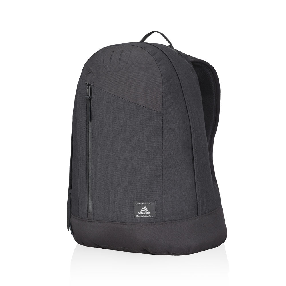 Gregory Explore Collection Gregory Explore Workman - Thailandoutdoor Shop – Chiangmai Archery ...