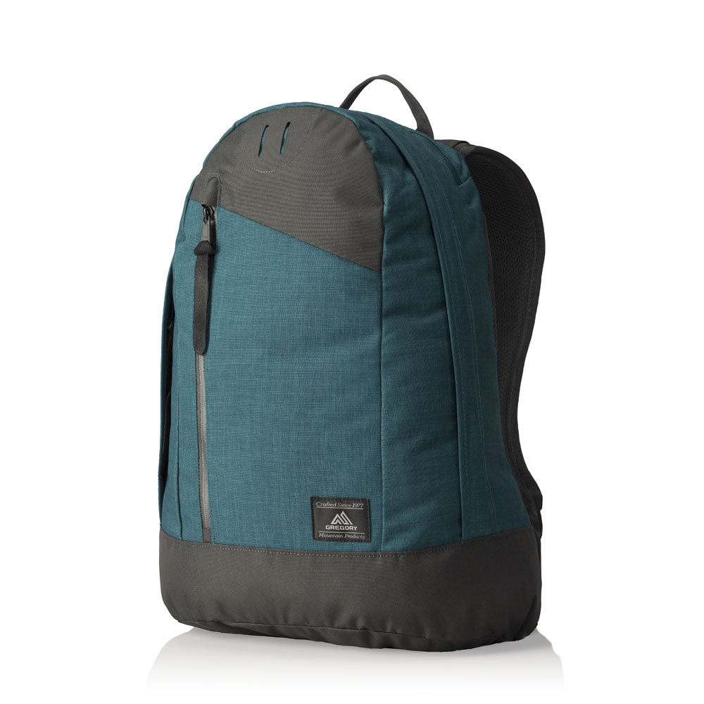 Gregory Explore Collection Gregory Explore Workman - Thailandoutdoor Shop – Chiangmai Archery ...