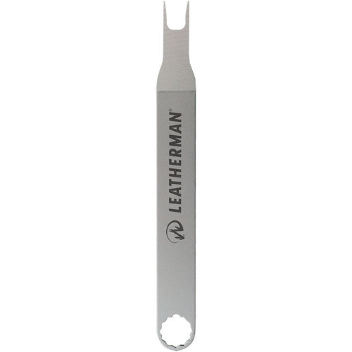 Leatherman Wrench MUT