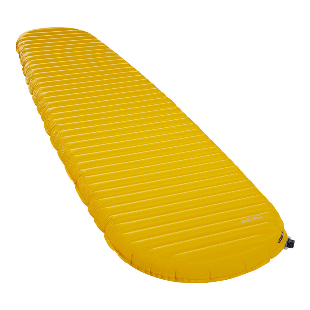 Thermarest Neoair X-Lite NXT