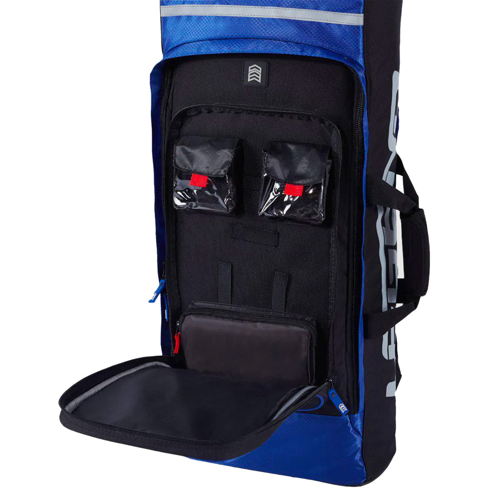 LEGEND XT 720 BACKPACK