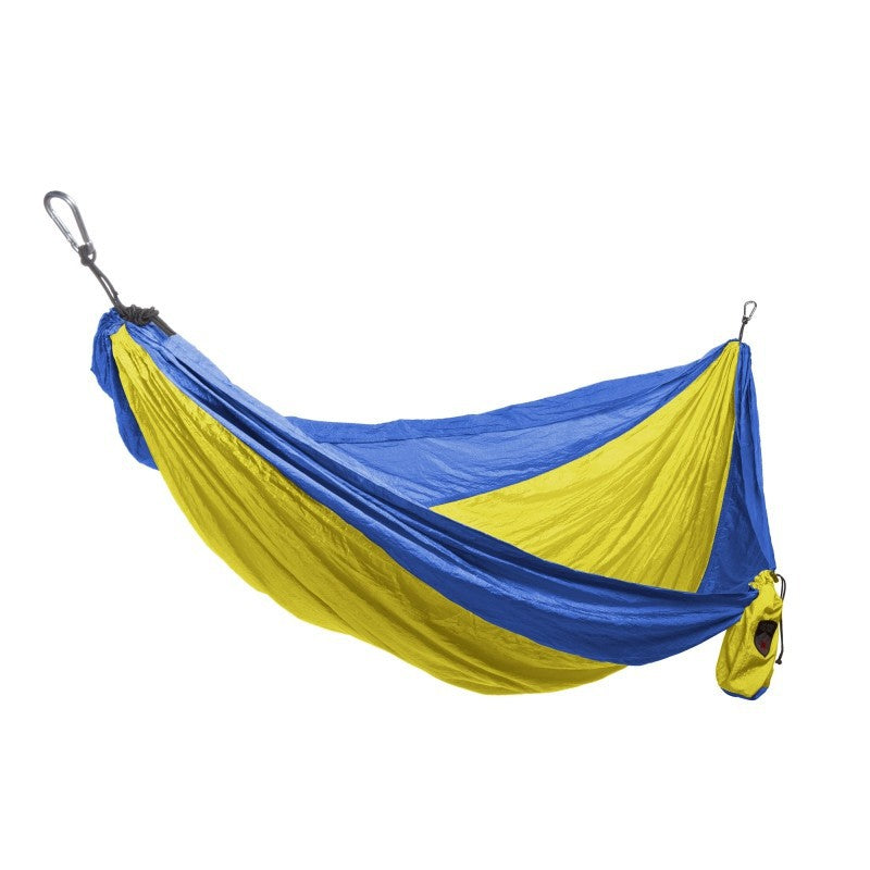 Grand Trunk Single Hammock