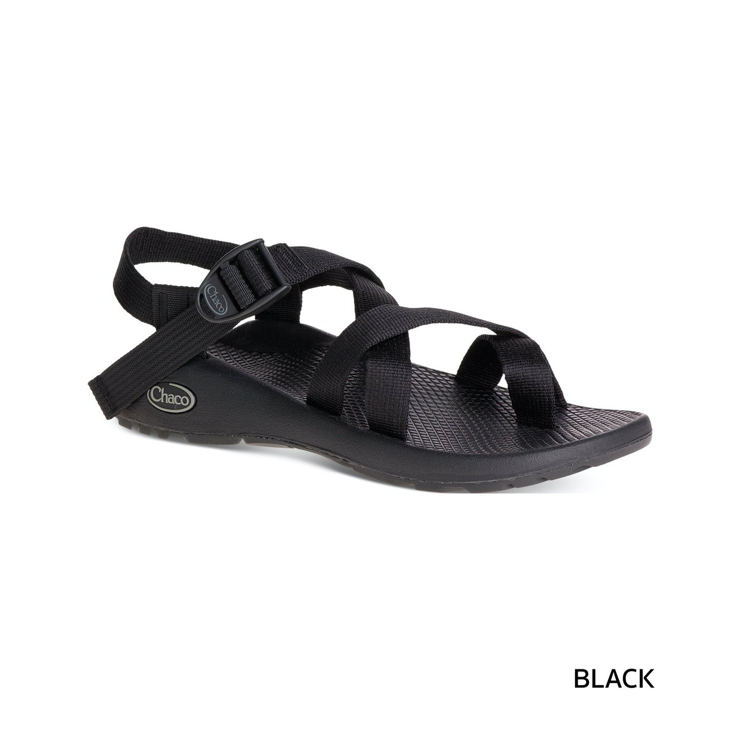 Z2 CLASSIC WOMEN - Chaco Thailand