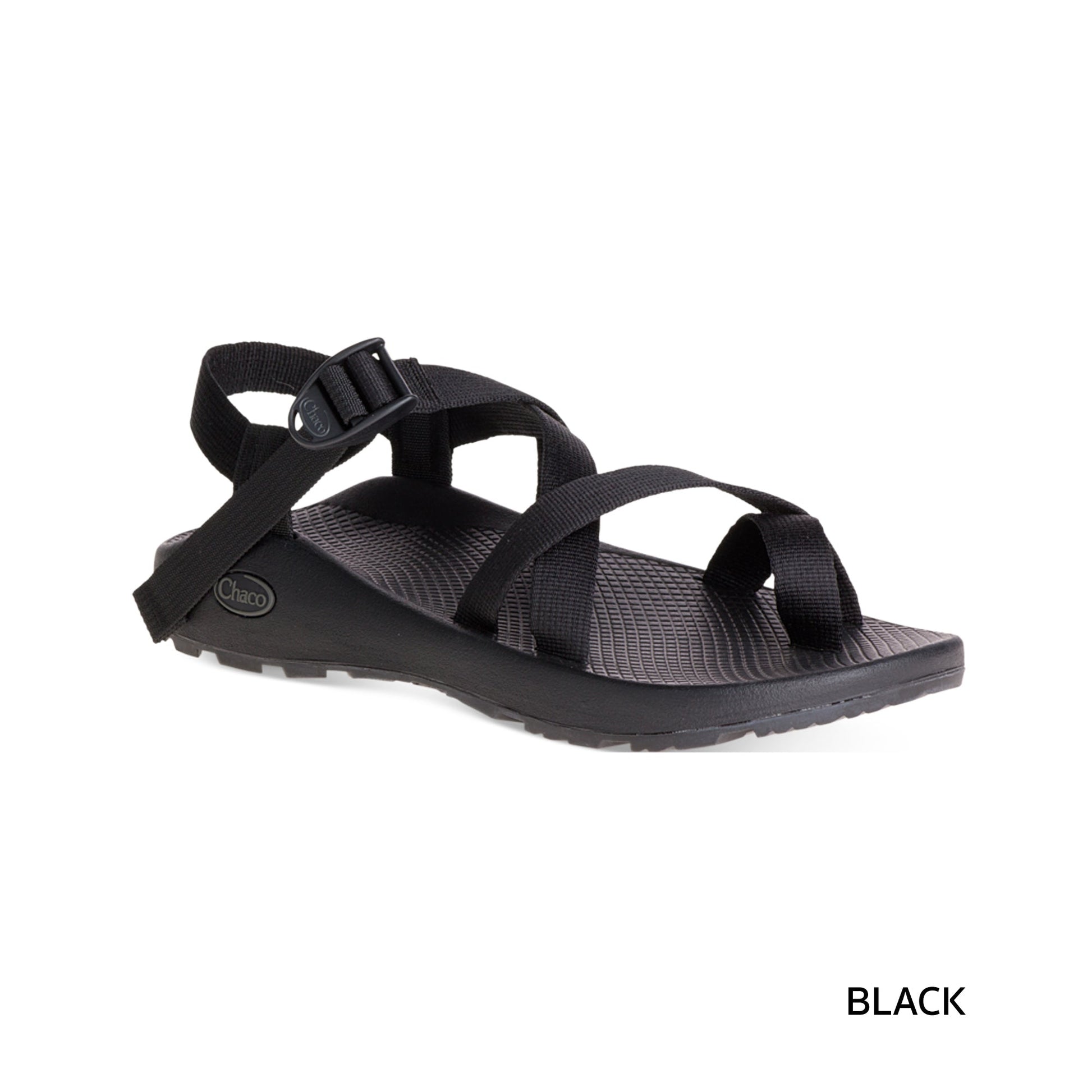 Z2 CLASSIC MEN WIDE - Chaco Thailand