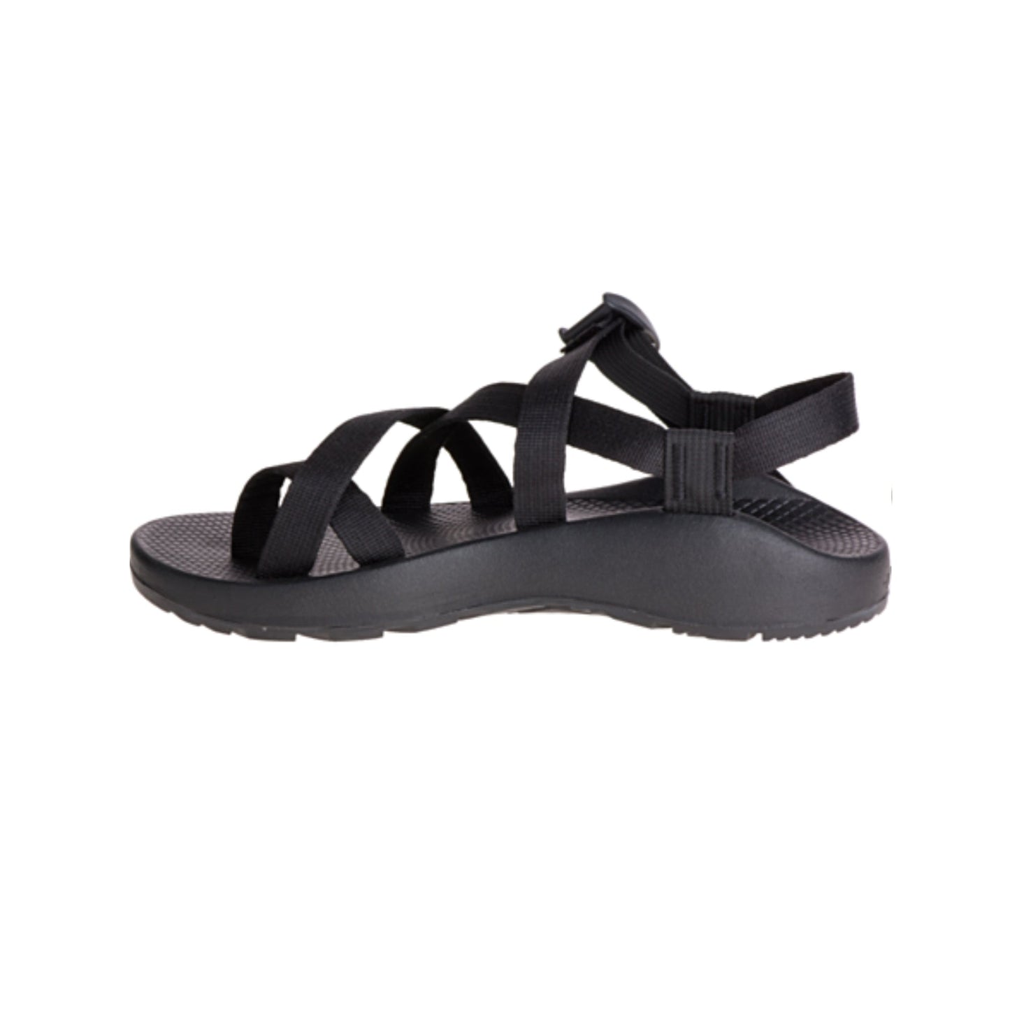 Z2 CLASSIC MEN WIDE - Chaco Thailand