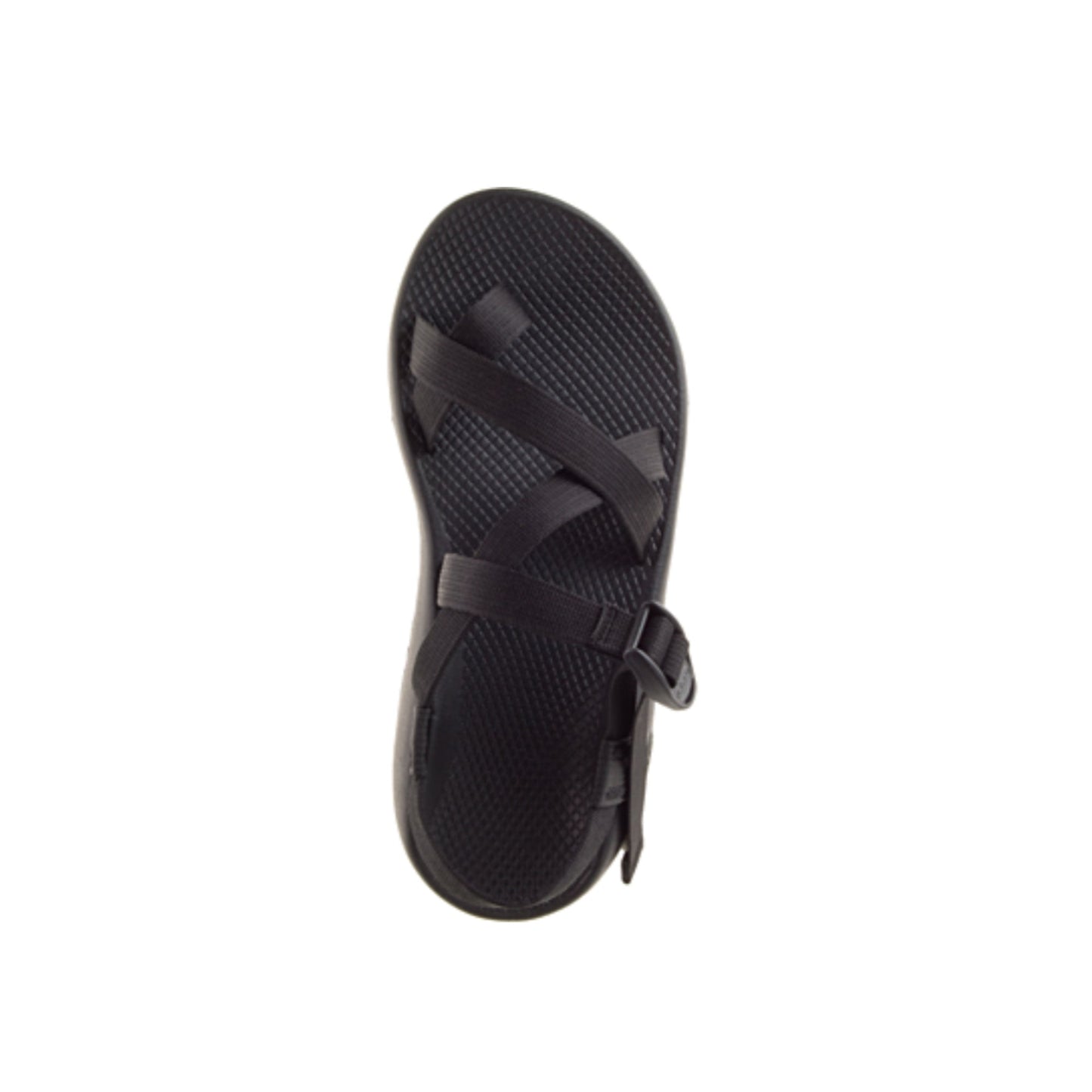 Z2 CLASSIC MEN WIDE - Chaco Thailand