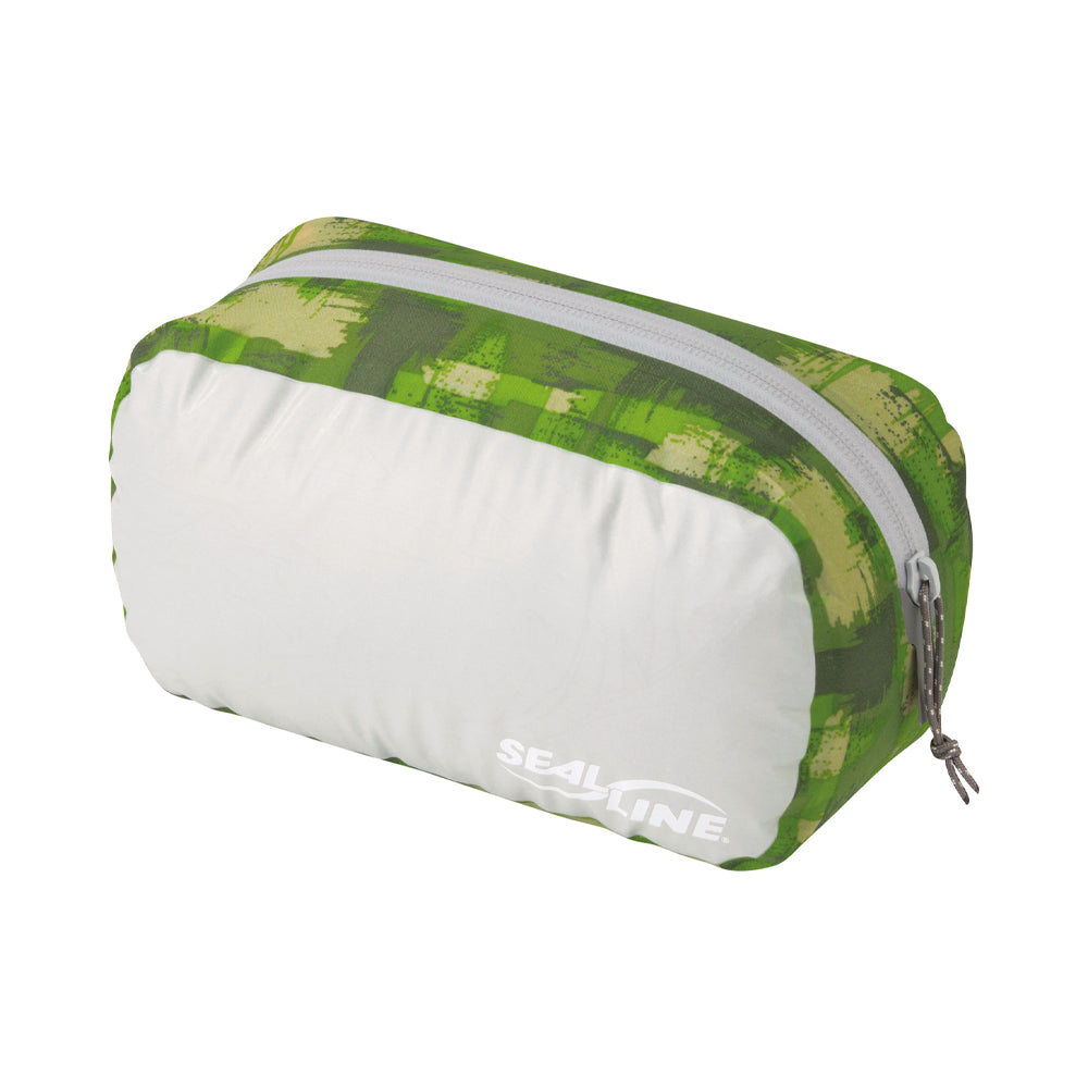 Sealline Blocker Zip Sack