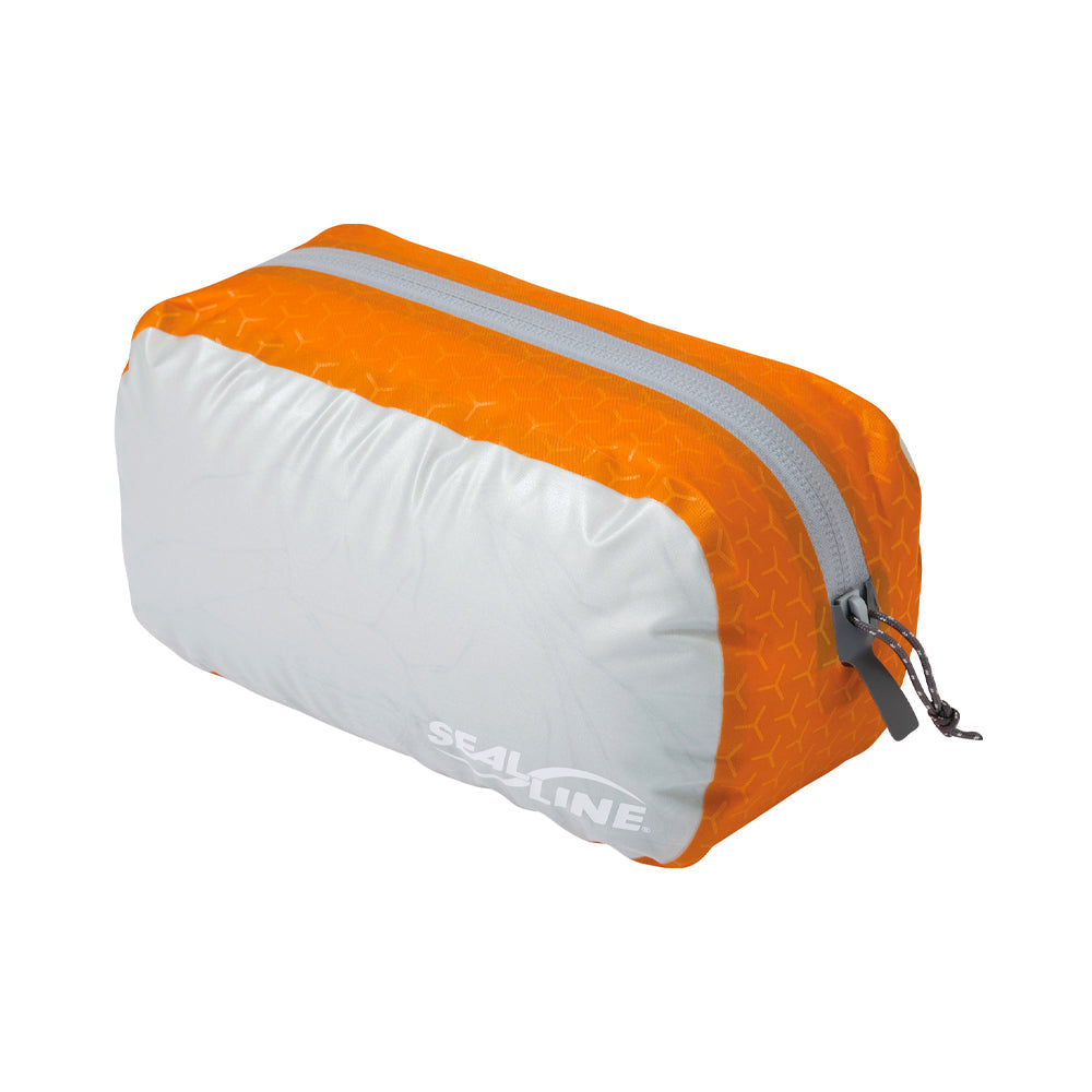 Sealline Blocker Zip Sack